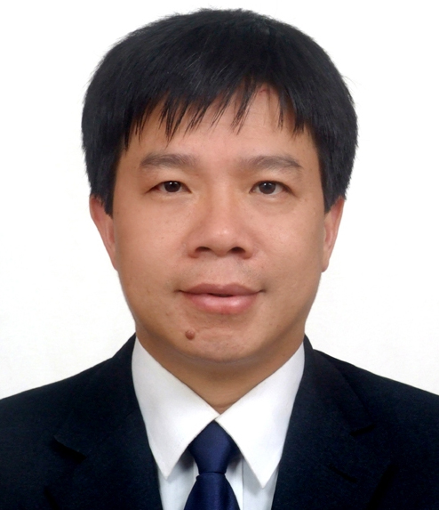 1489717181316843.jpg 戴好富-1.jpg