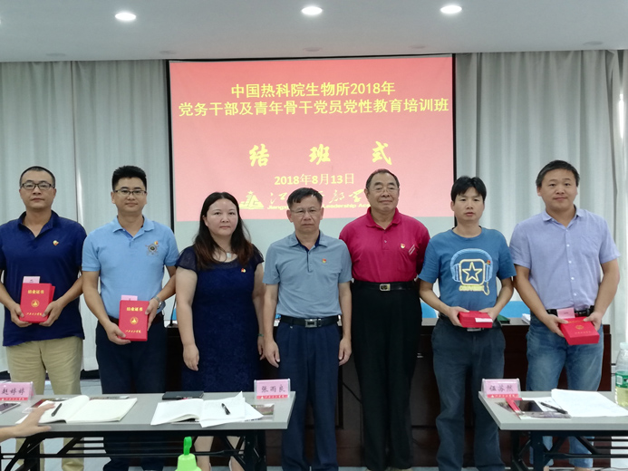 1084388964.jpg 1084388964.jpg