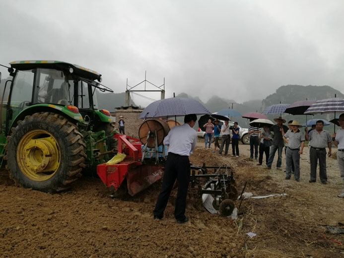 1502262400121628.jpg 观摩会现场3.jpg