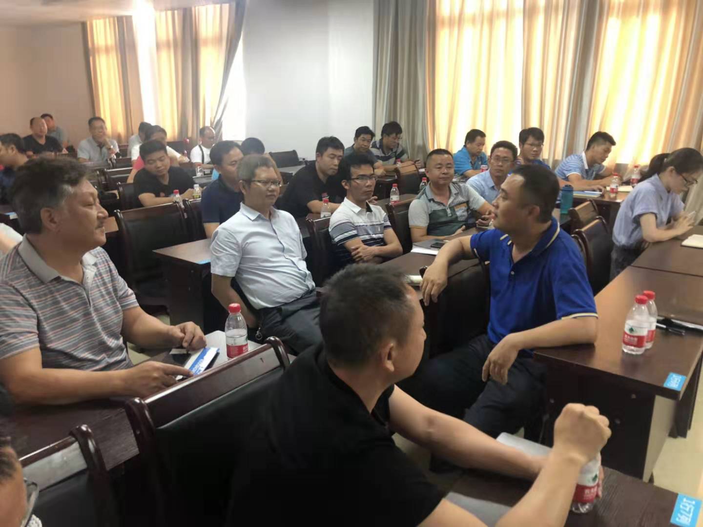 333517b0db58d6ad06c8f135f5b3c74.jpg 333517b0db58d6ad06c8f135f5b3c74.jpg