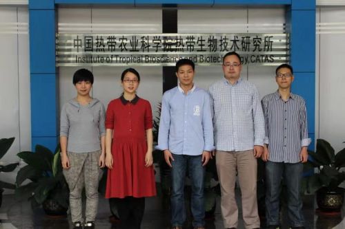 微信图片_20190730105251