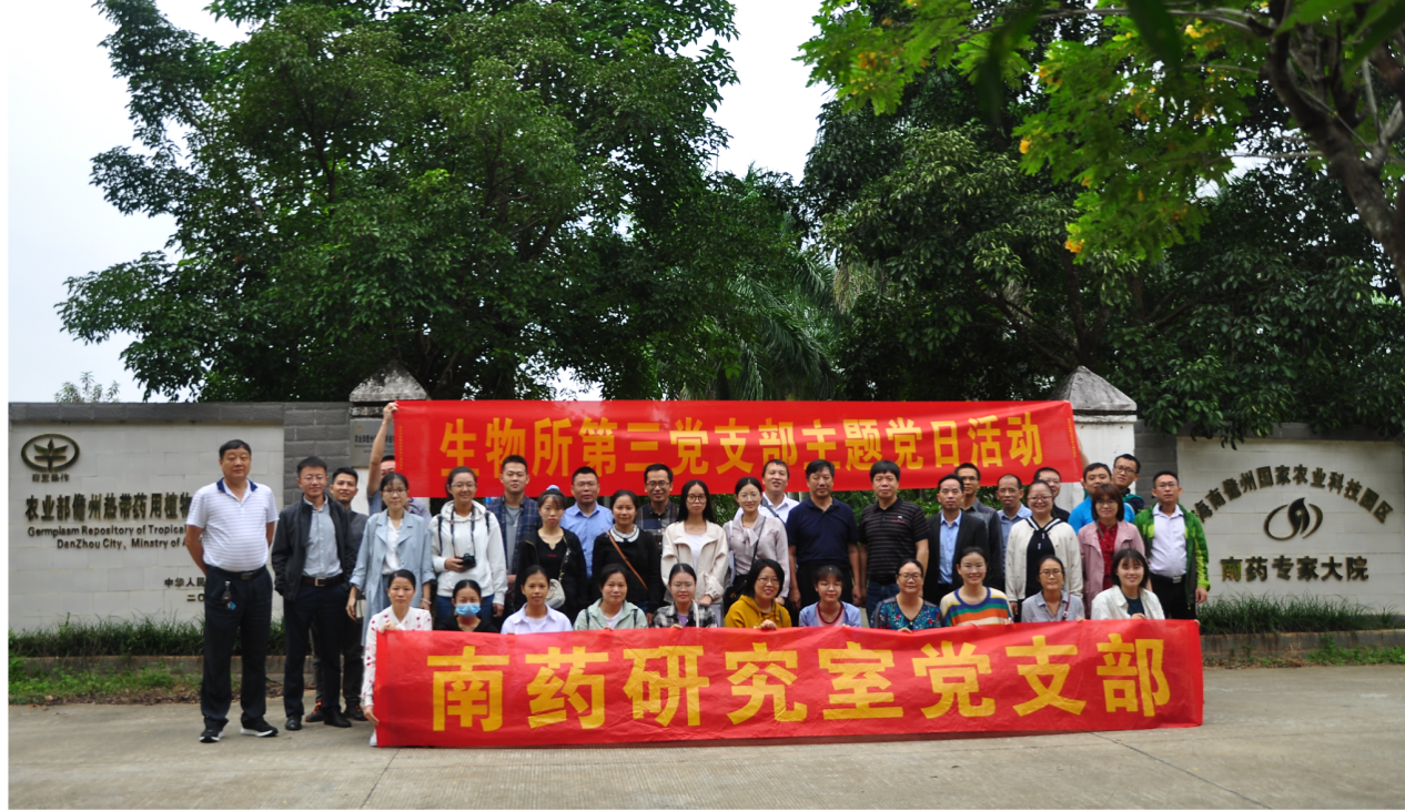 图片1.png 图片1.png