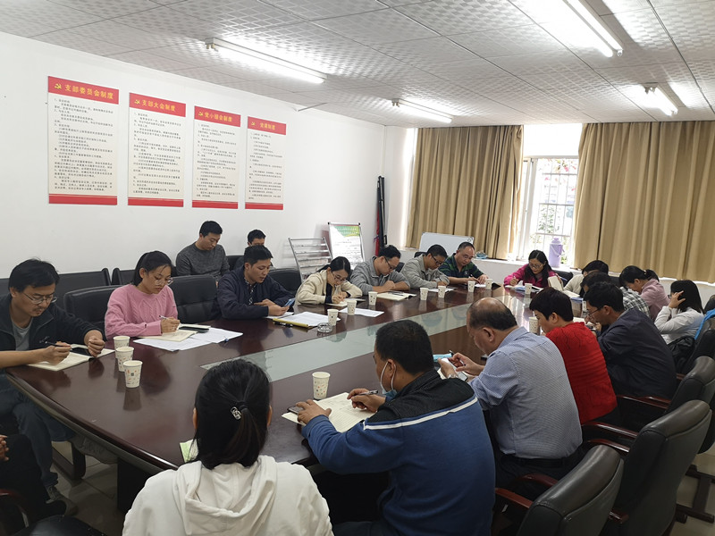 微信图片_20210128173647_副本.jpg 微信图片_20210128173647_副本.jpg