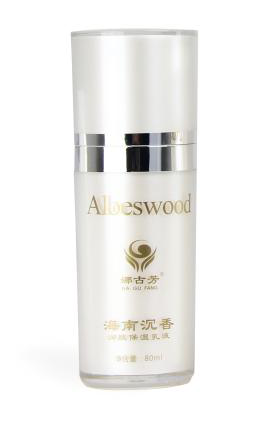 7.沉香护肤系列产品8.png 7.沉香护肤系列产品8.png